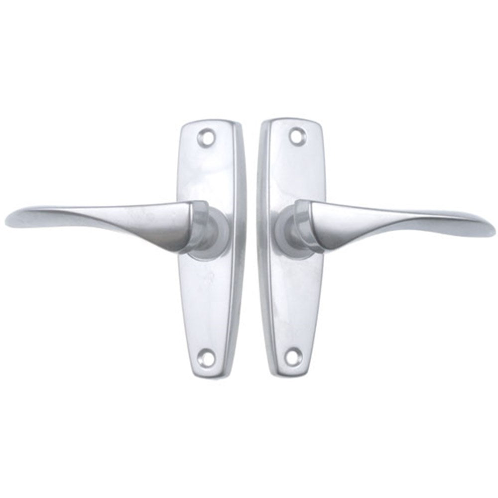 ZENITH FURN WAH1010 CP Zenith