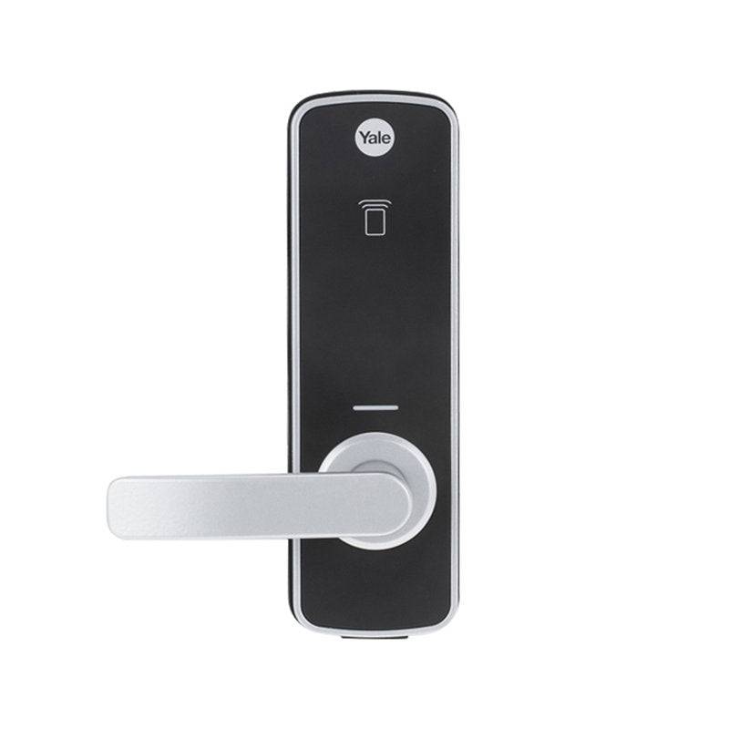Yale Unity Entrance Lock Fire Rated