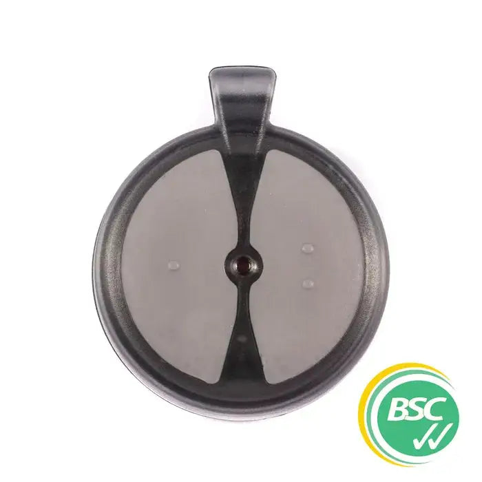 ATA PTX2-V2 remote