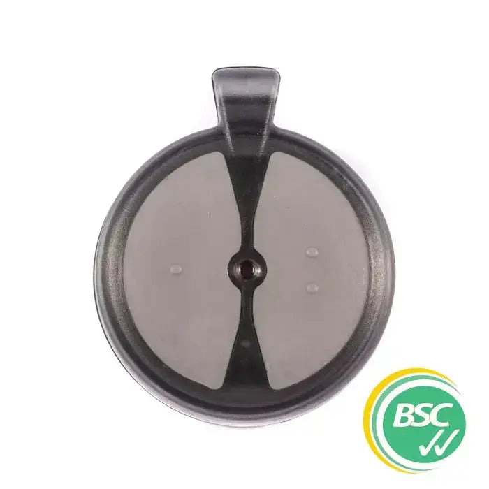 ATA PTX2-V2 remote
