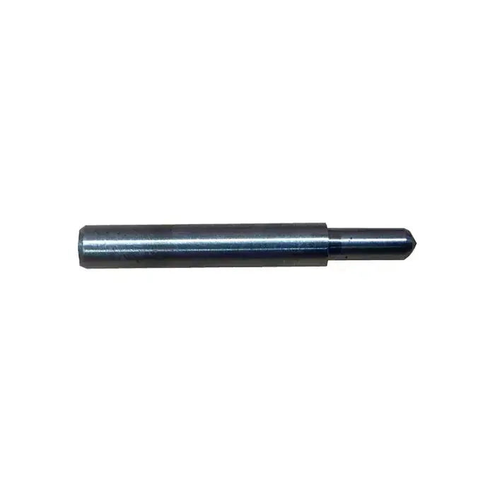 LOCKDECODERS Replacement 'Diamond' ENGRAVING TIP for Magic Engravers, precision diamond-tipped bit for LDC engraving machines.
