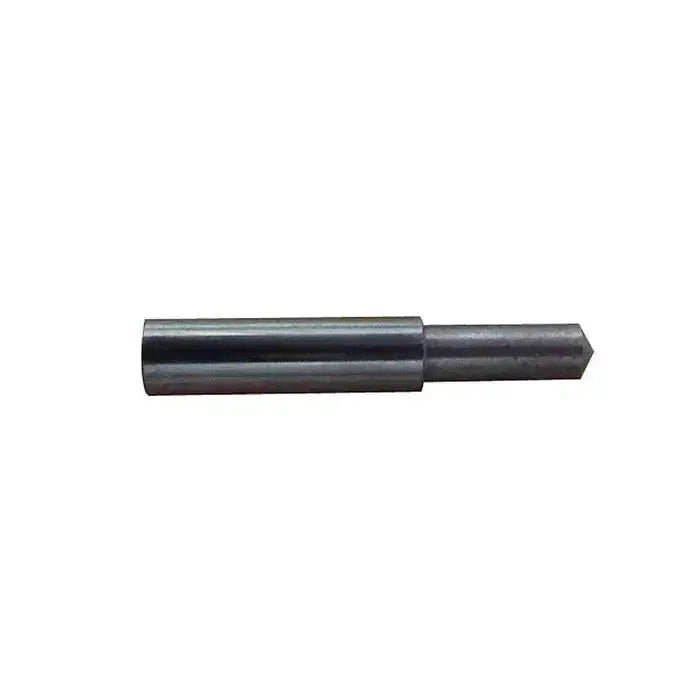 LOCKDECODERS Carbide Engraving Tip for Magic Engravers, precision spare part for engraving machines in cutter accessories category.