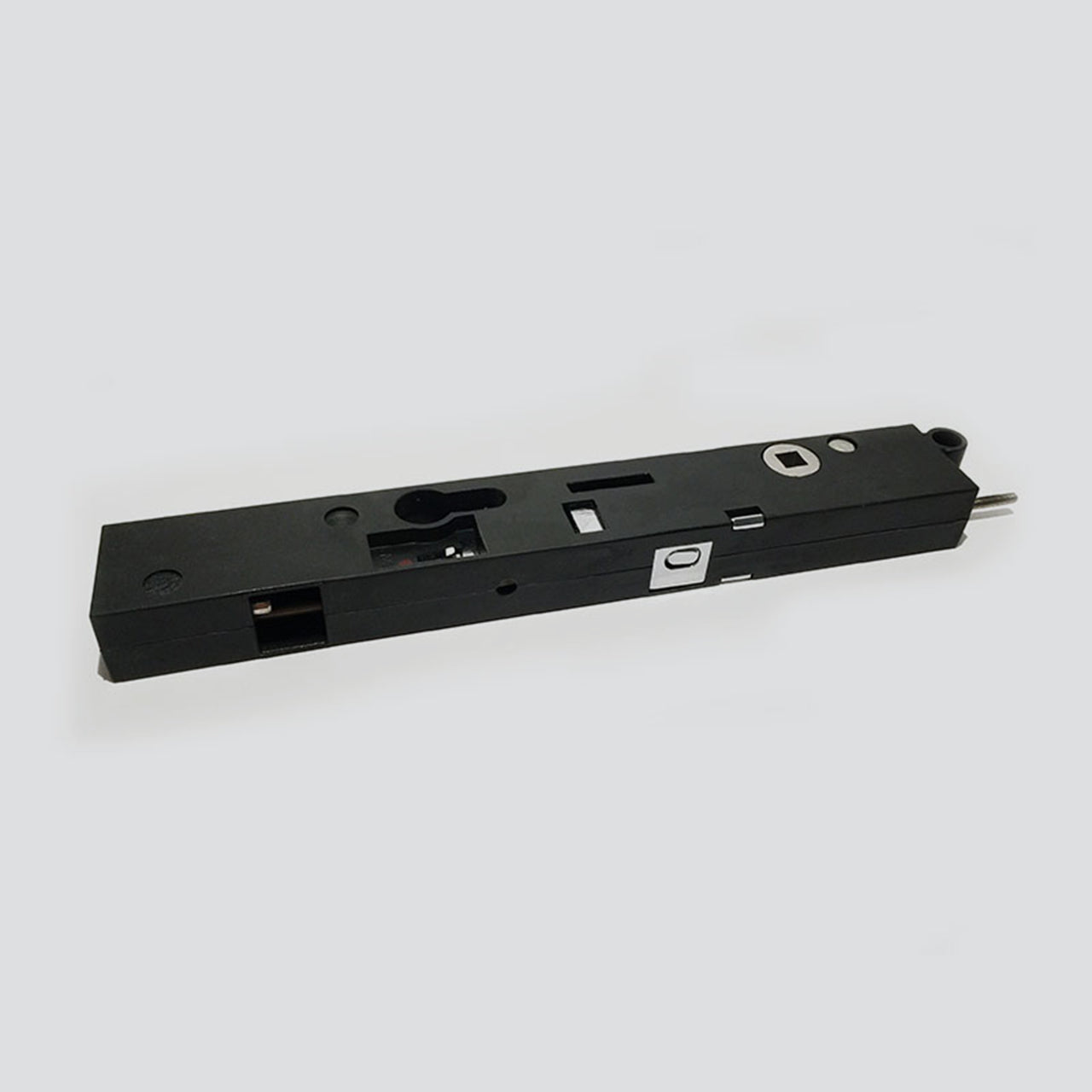 Lever Lock Body
