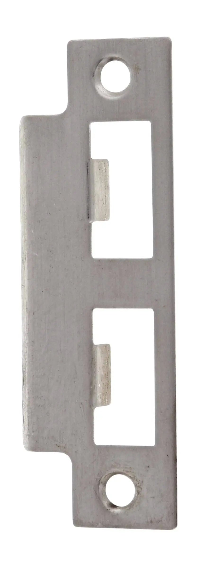 Lenlok 1309 strike plate stainless steel