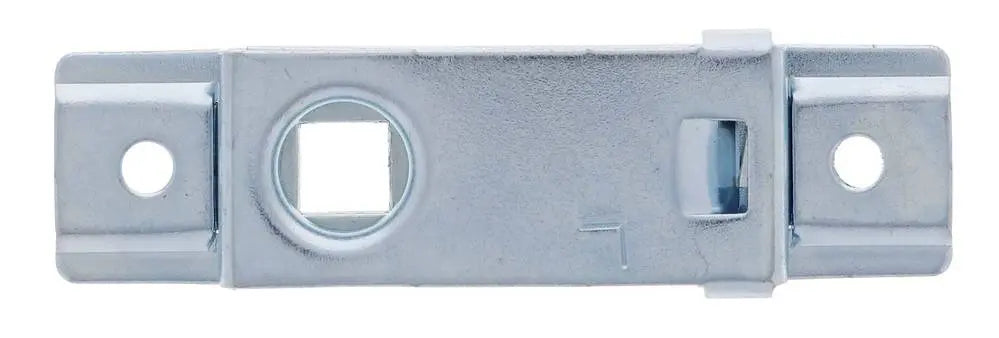 Lenlok Left hand Budget Lock for Carriage Key