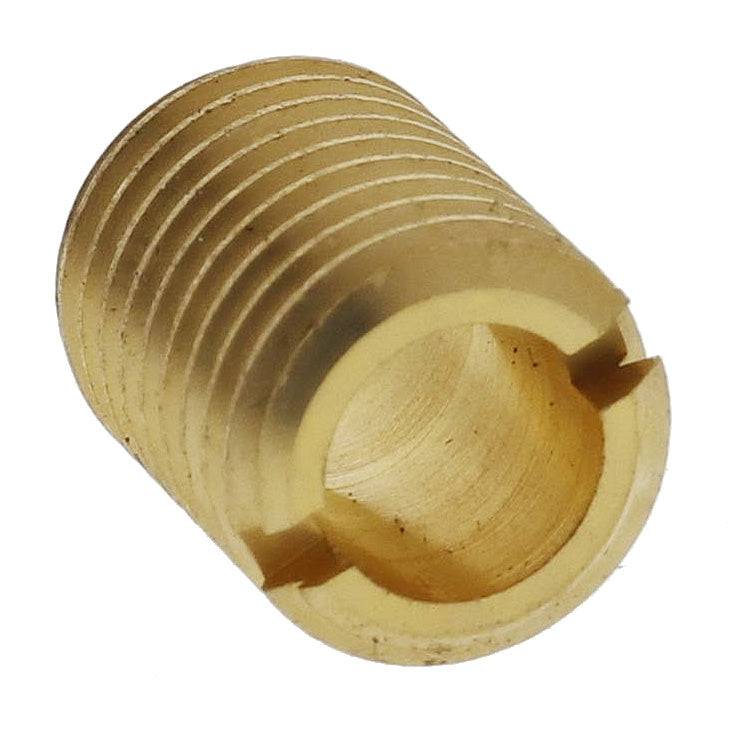 Carbine G10DS brass back bush