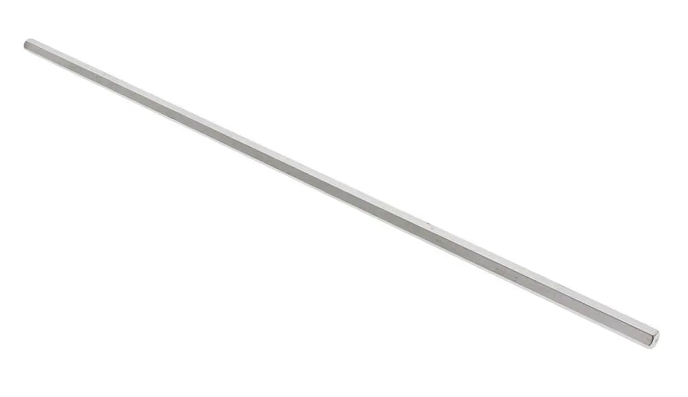 Lenlok indicator bolt long spindle 300mm