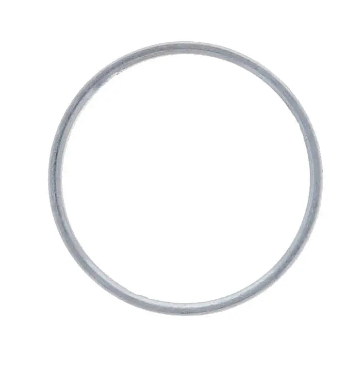 Lenlok 3mm spacing washer