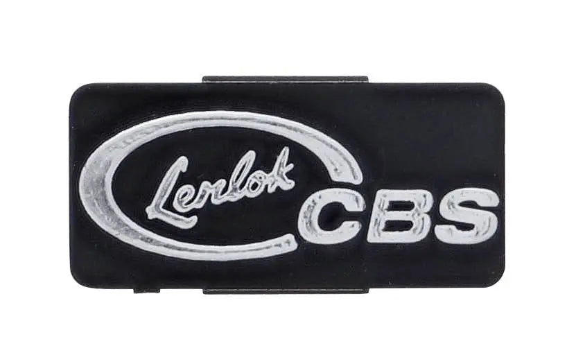 Lenlok brand spare fascia insert 4321