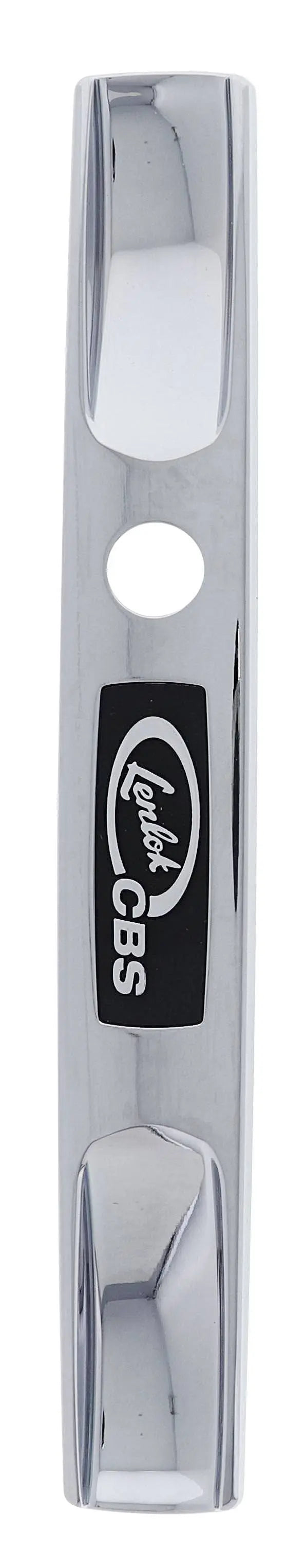 Lenlok 4323 Narrow Face plate only