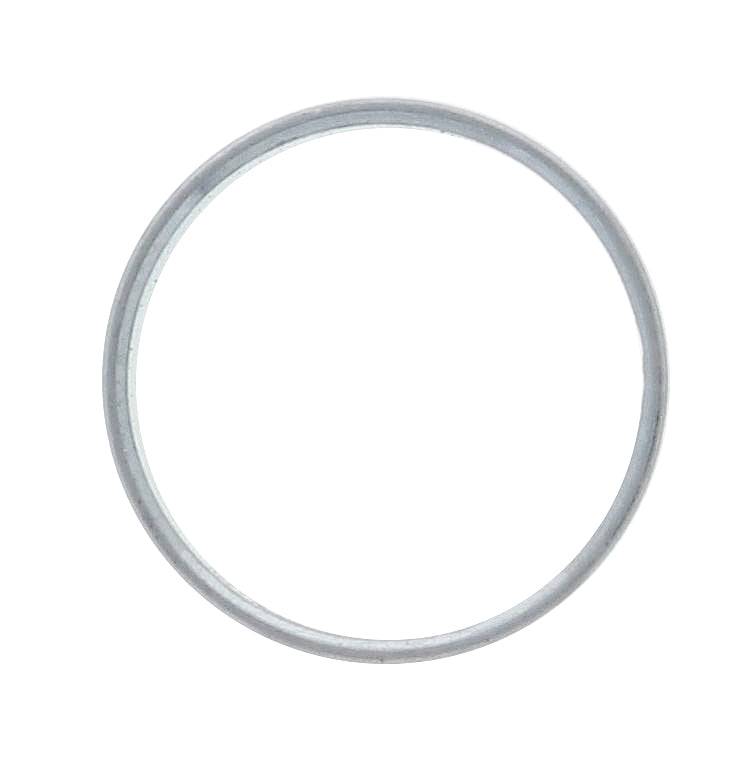 Lenlok 6mm spacing washer