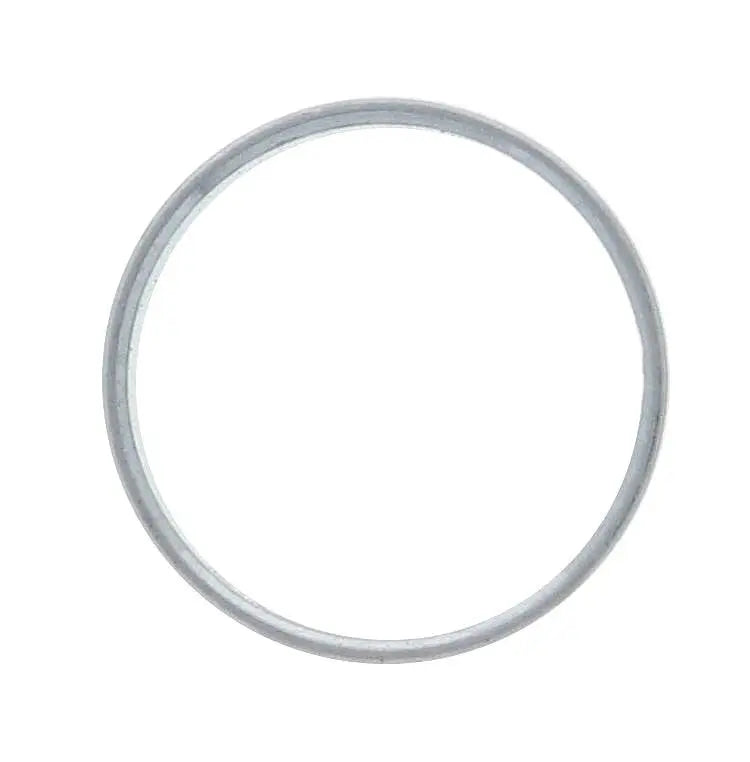 Lenlok 6mm spacing washer
