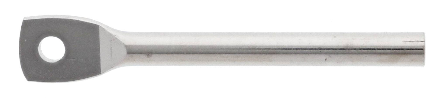 Carbine G10DS spare key