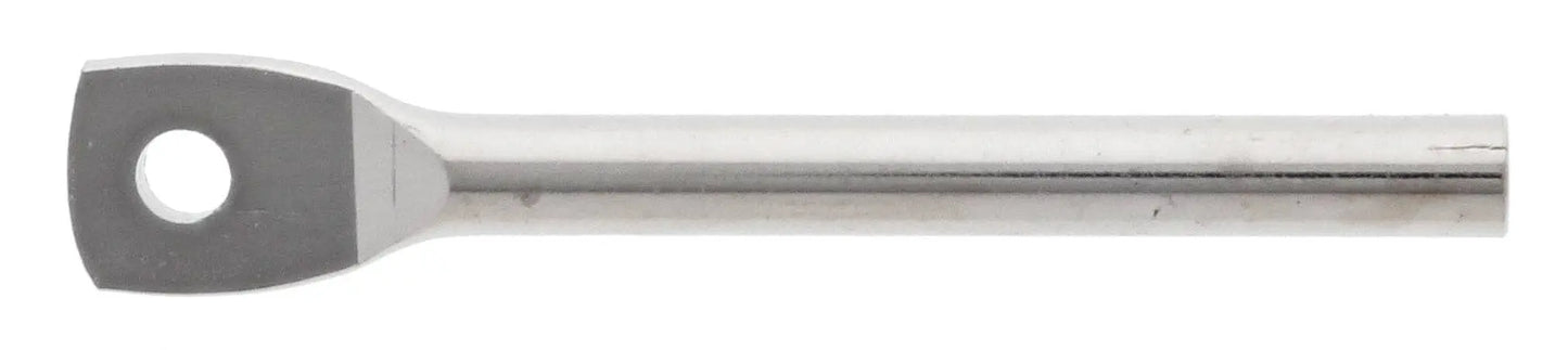 Carbine G10DS spare key
