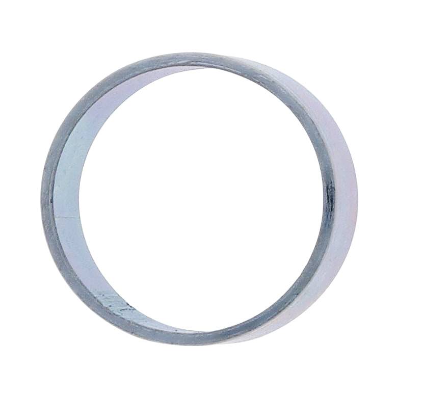 Lenlok 9mm spacing washer