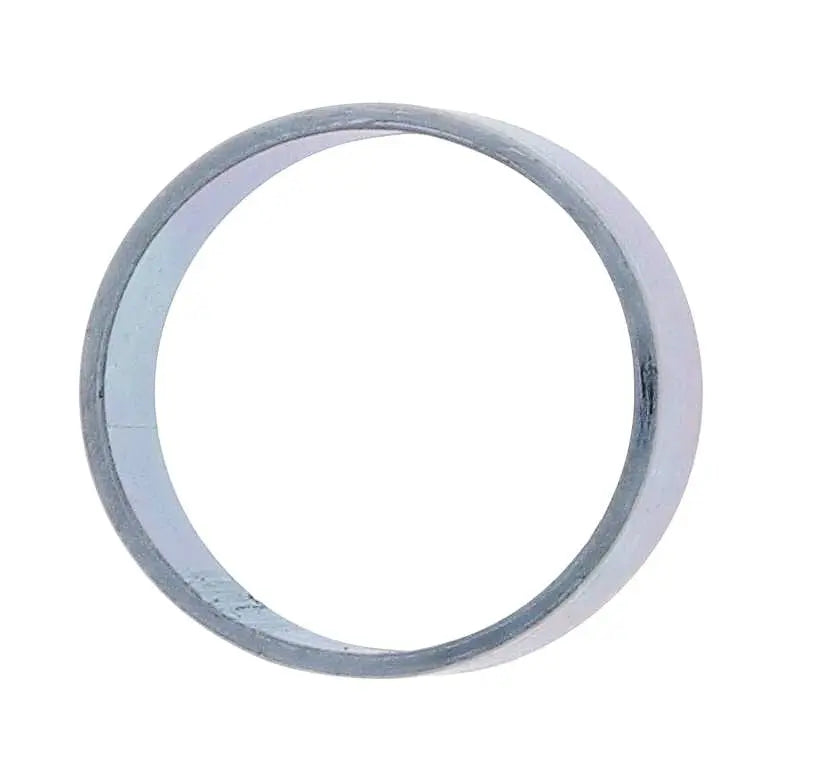 Lenlok 9mm spacing washer
