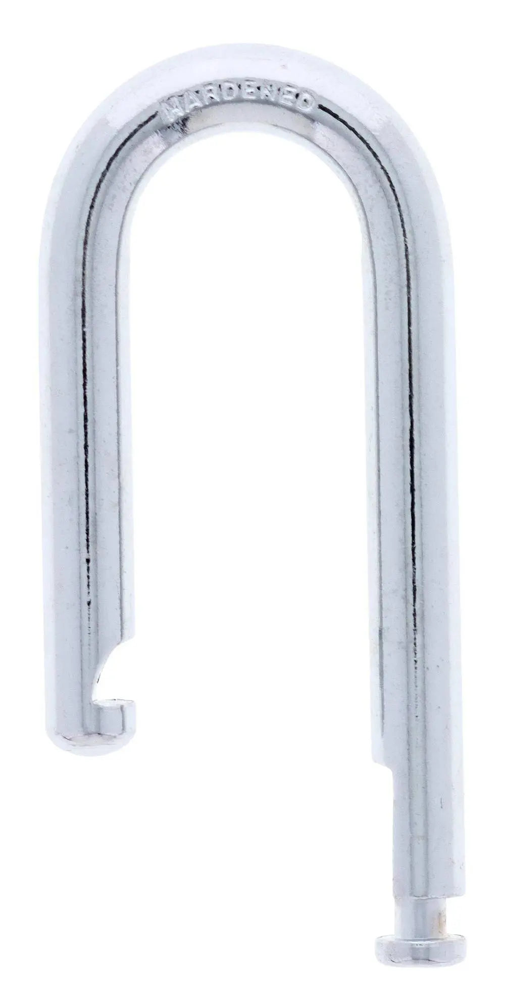 Lenlok G405 series 48mm hardened steel shackle