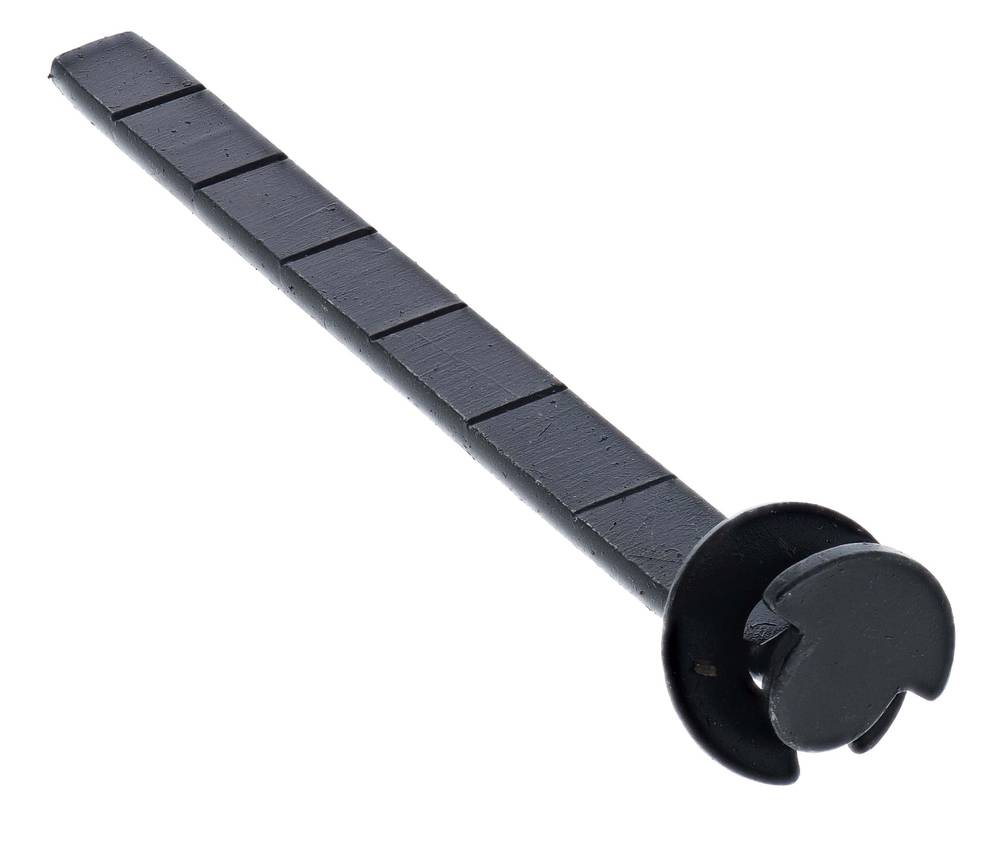 Lenlok ARCHC4 Long tailpiece for cylinders