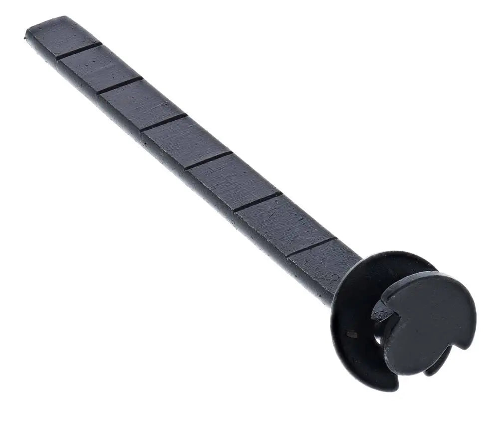 Lenlok ARCHC4 Long tailpiece for cylinders
