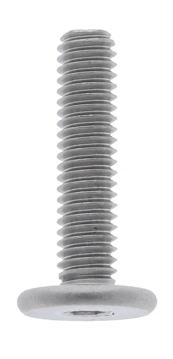 Carbine blocker plate spare bolt 33.7mm