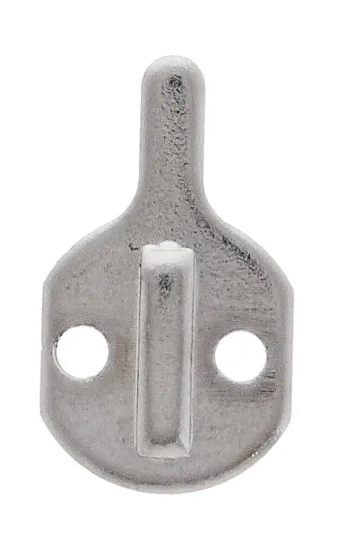 Lenlok C-702 cylinder cam