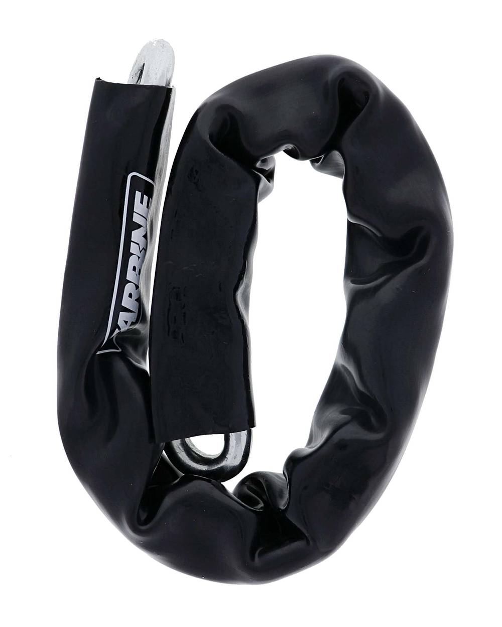 Carbine C33002 Boron Alloy Chain 11MM x 600MM