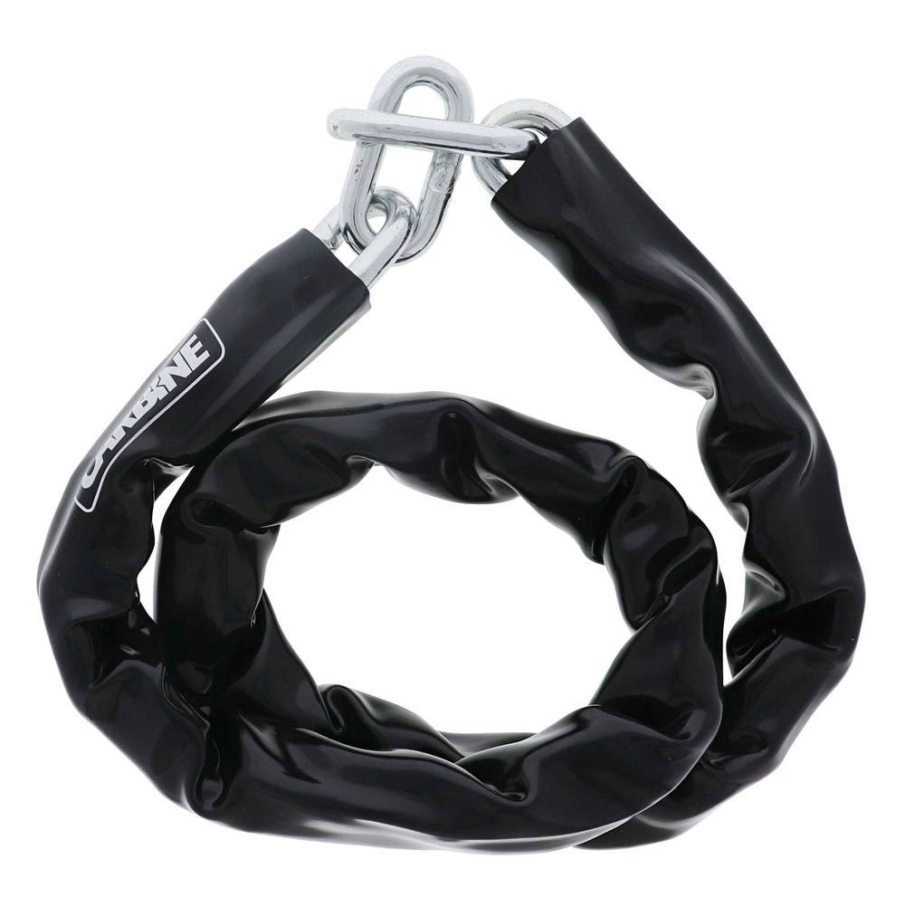 Carbine C33004l Boron Alloy Chain With Extended Link, 11MM x 1200MM