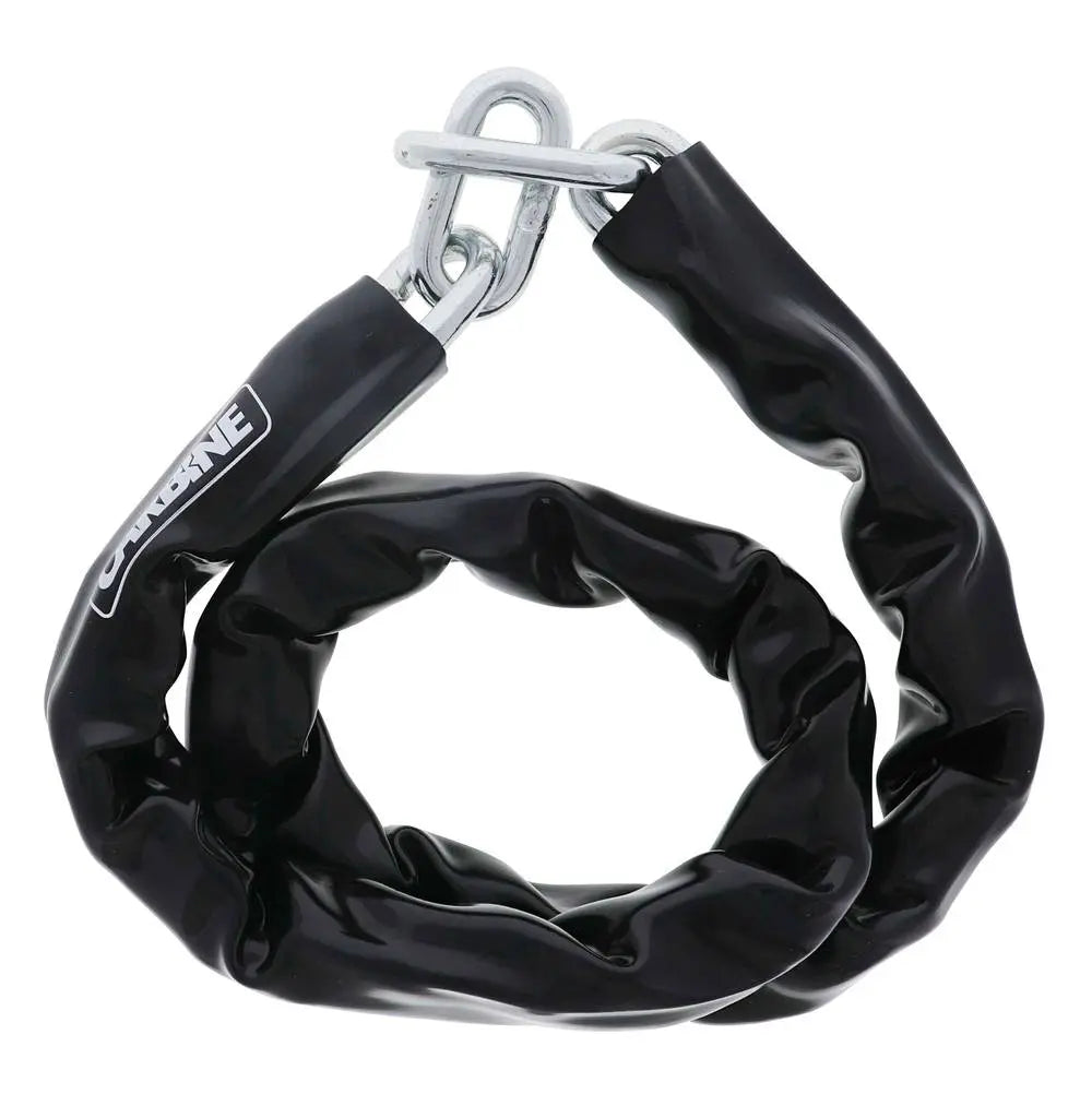 Carbine C33004l Boron Alloy Chain With Extended Link, 11MM x 1200MM