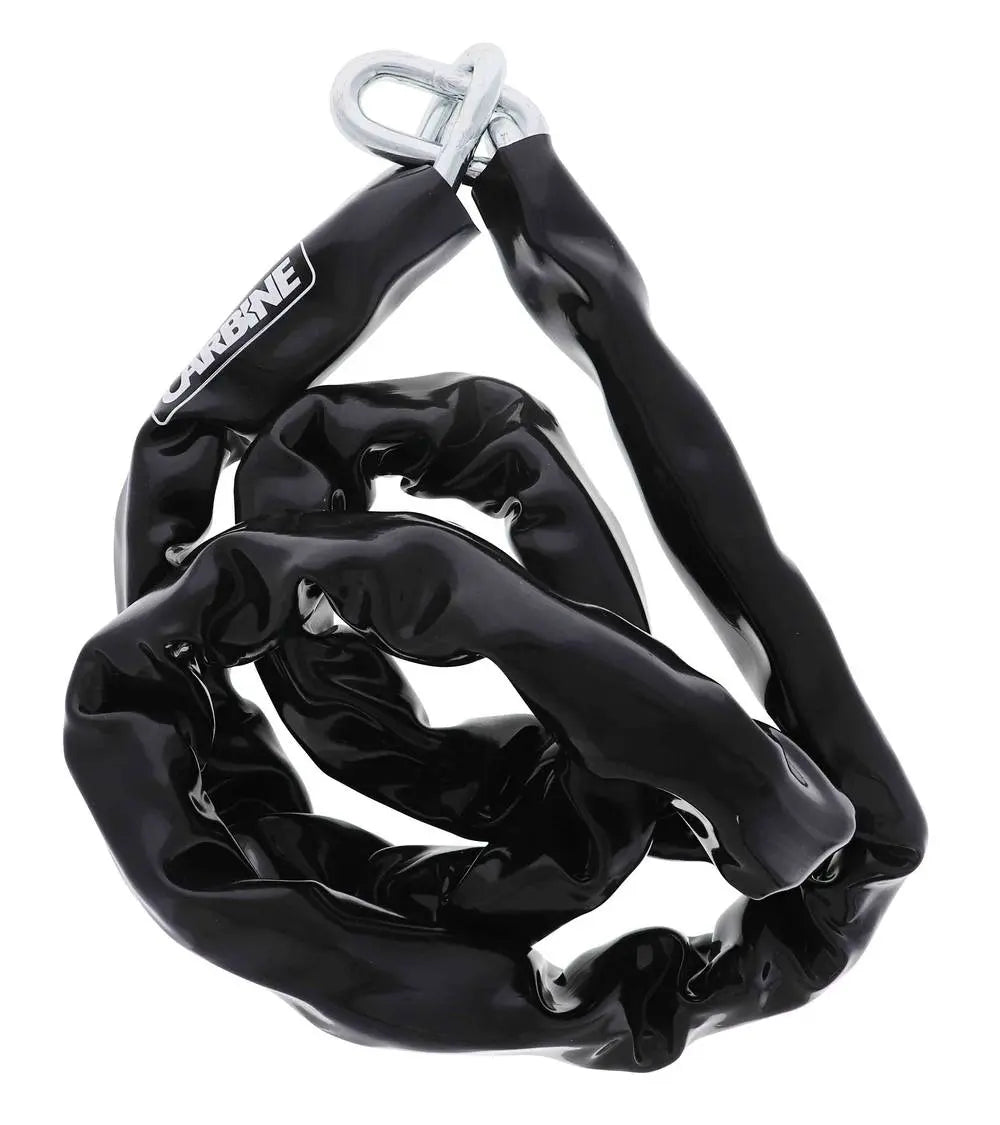 Carbine C33006l Boron Alloy Chain With Extended Link, 11MM x 1800MM