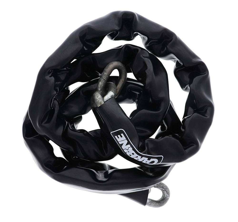 Carbine C33006 Boron Alloy Chain 11MM x 1800MM