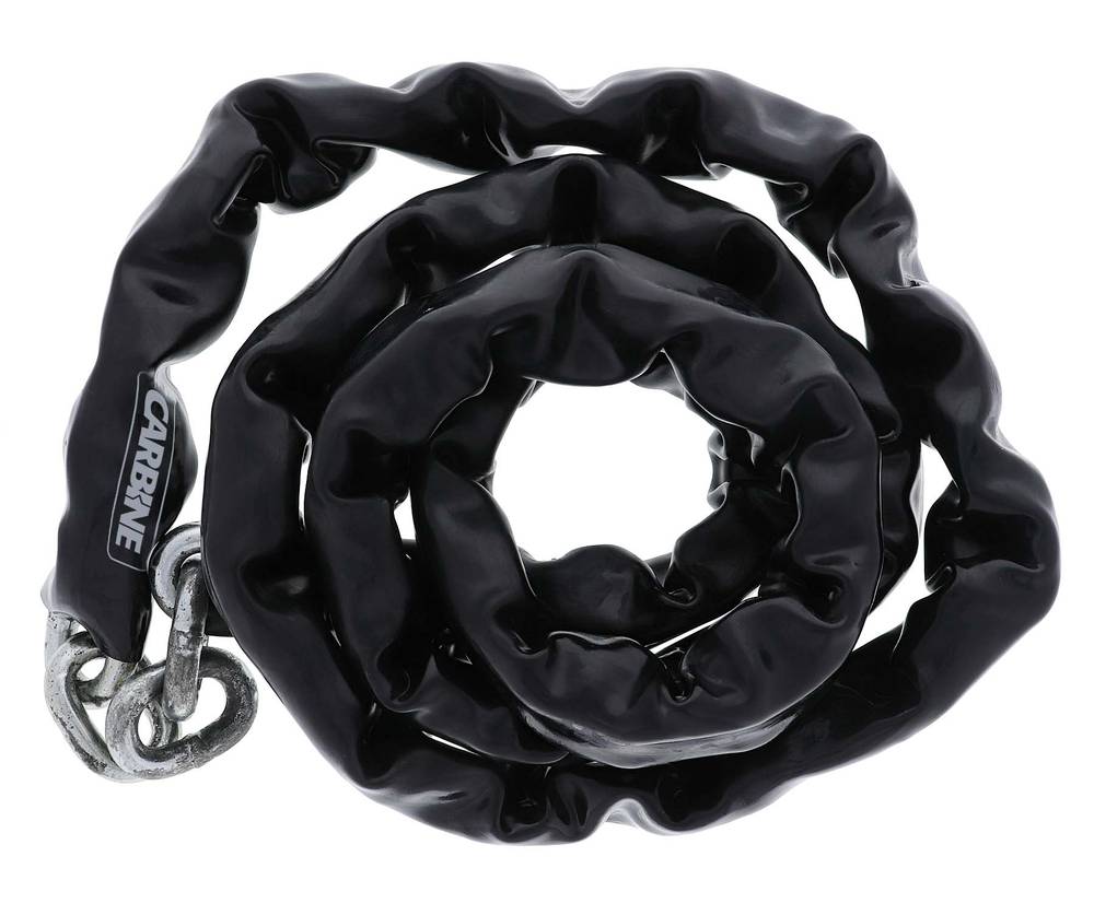 Carbine C33008 Boron Alloy Chain 11MM x 2400MM