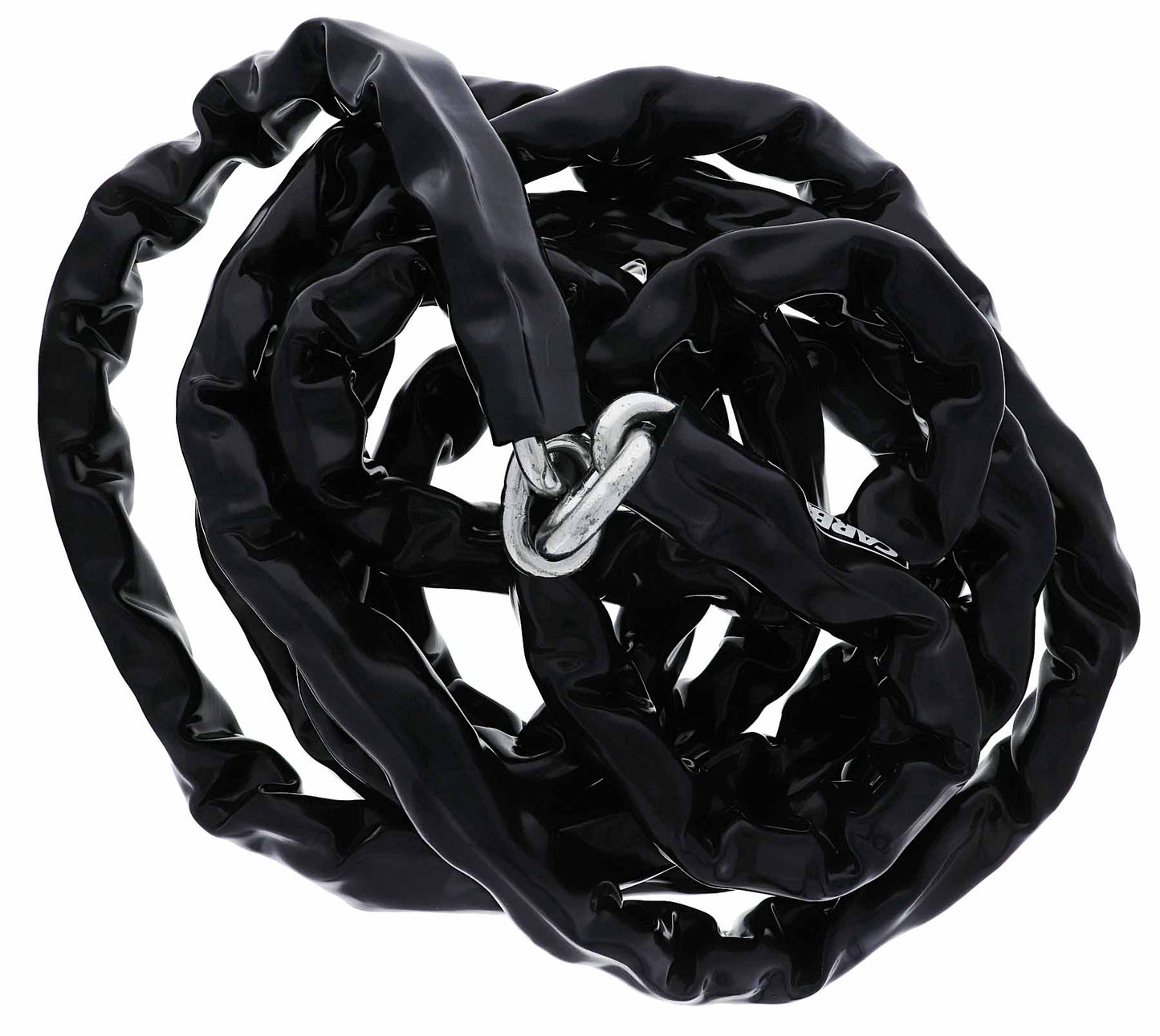Carbine C33020 Boron Alloy Chain 11MM x 6000MM