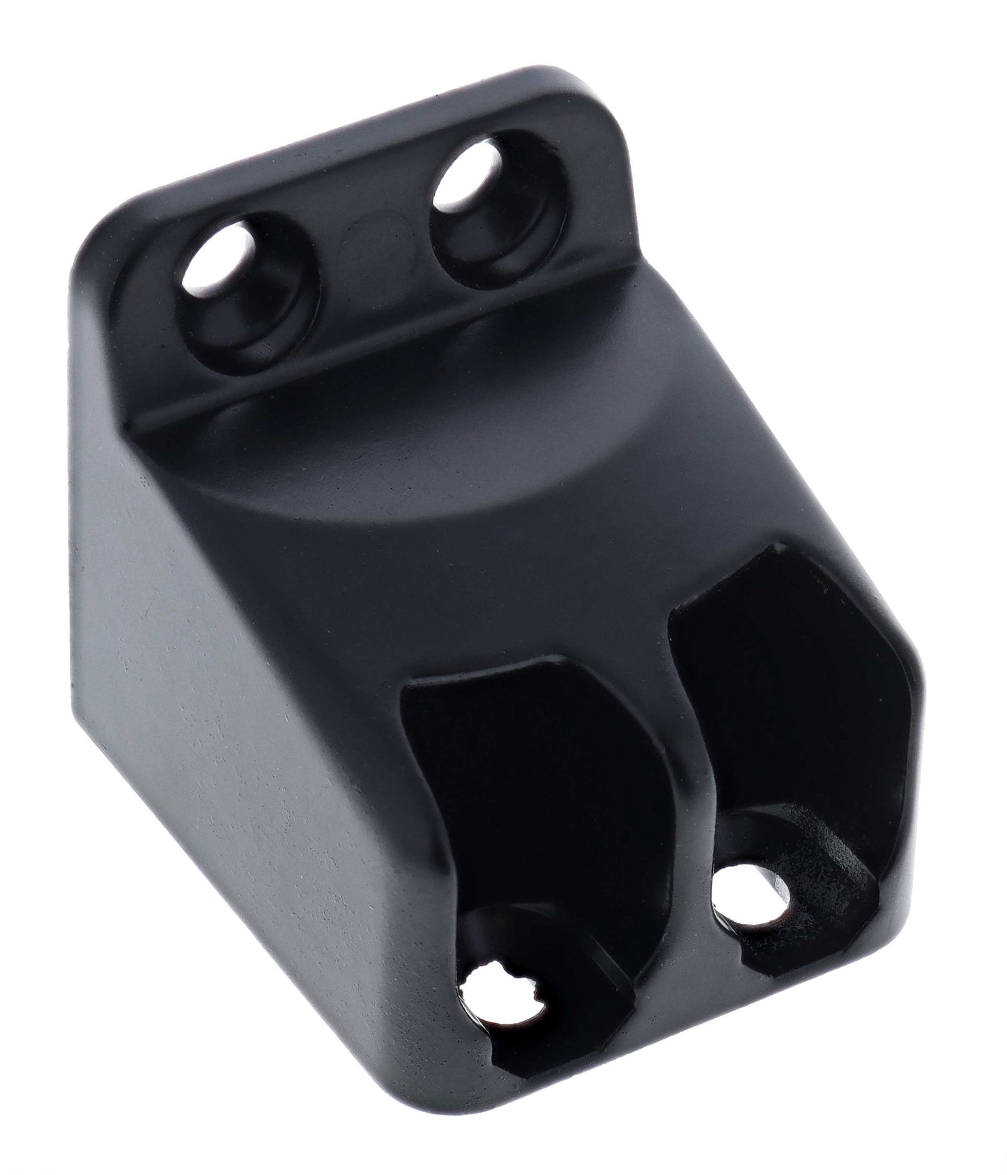 CHD keeper black