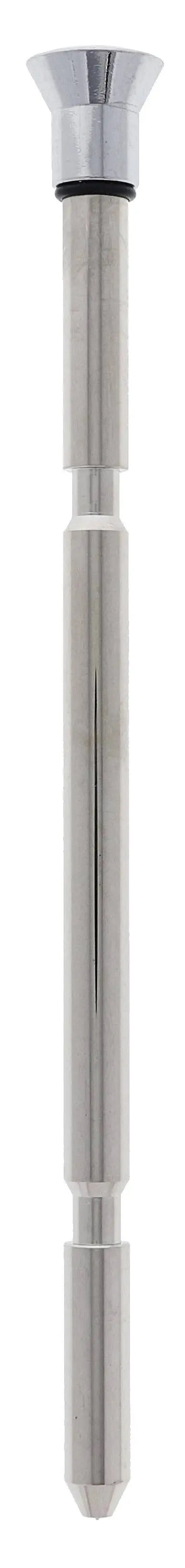 CHD round extended bolt 50mm