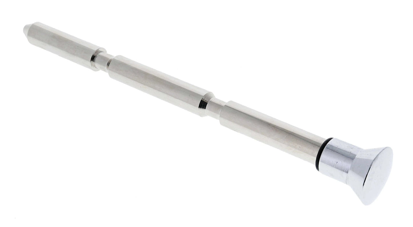 CHD standard bolt