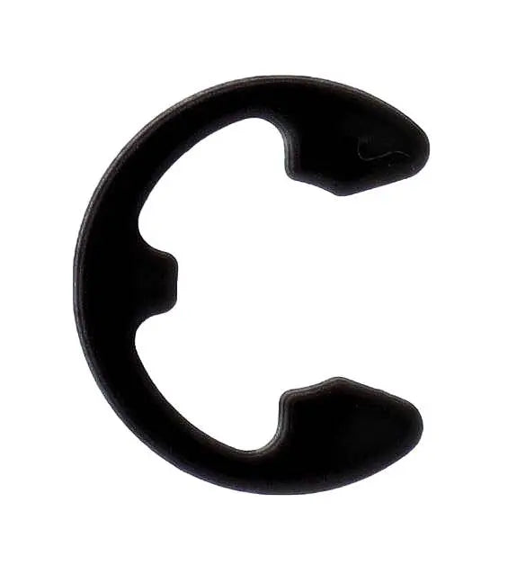 Lenlok Cam lock circlip