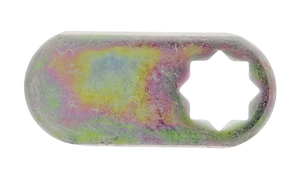 Lenlok Straight Cam, 33MM