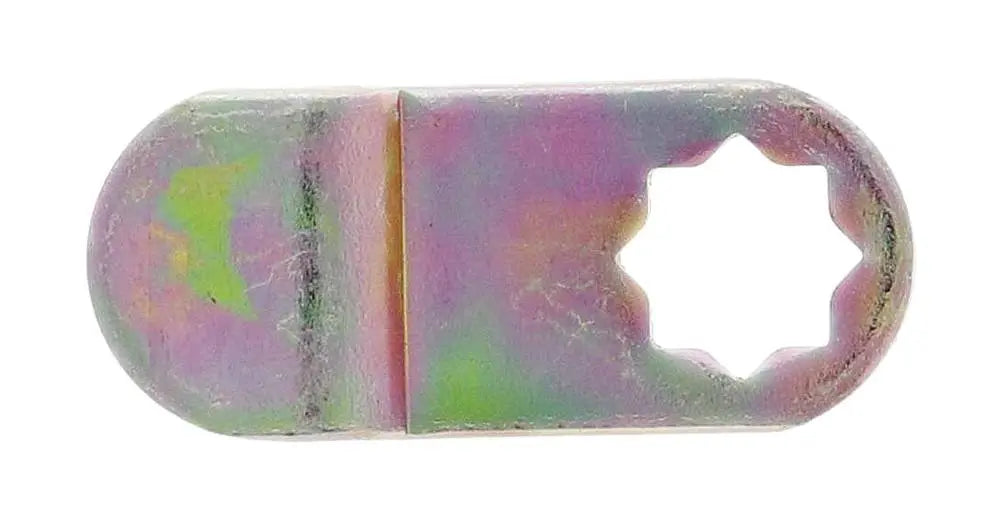 Lenlok Bent Cam, 6MM X 31MM