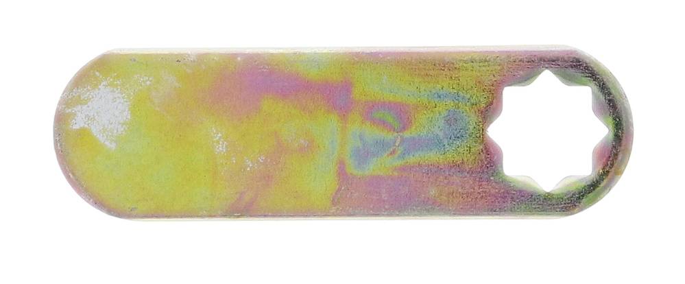 Lenlok Straight Cam, 45MM