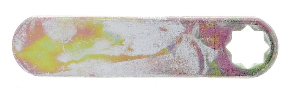 Lenlok Straight Cam, 60MM