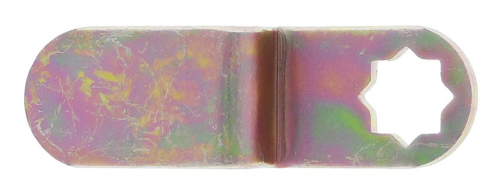 Lenlok Bent Cam, 9MM X 42MM