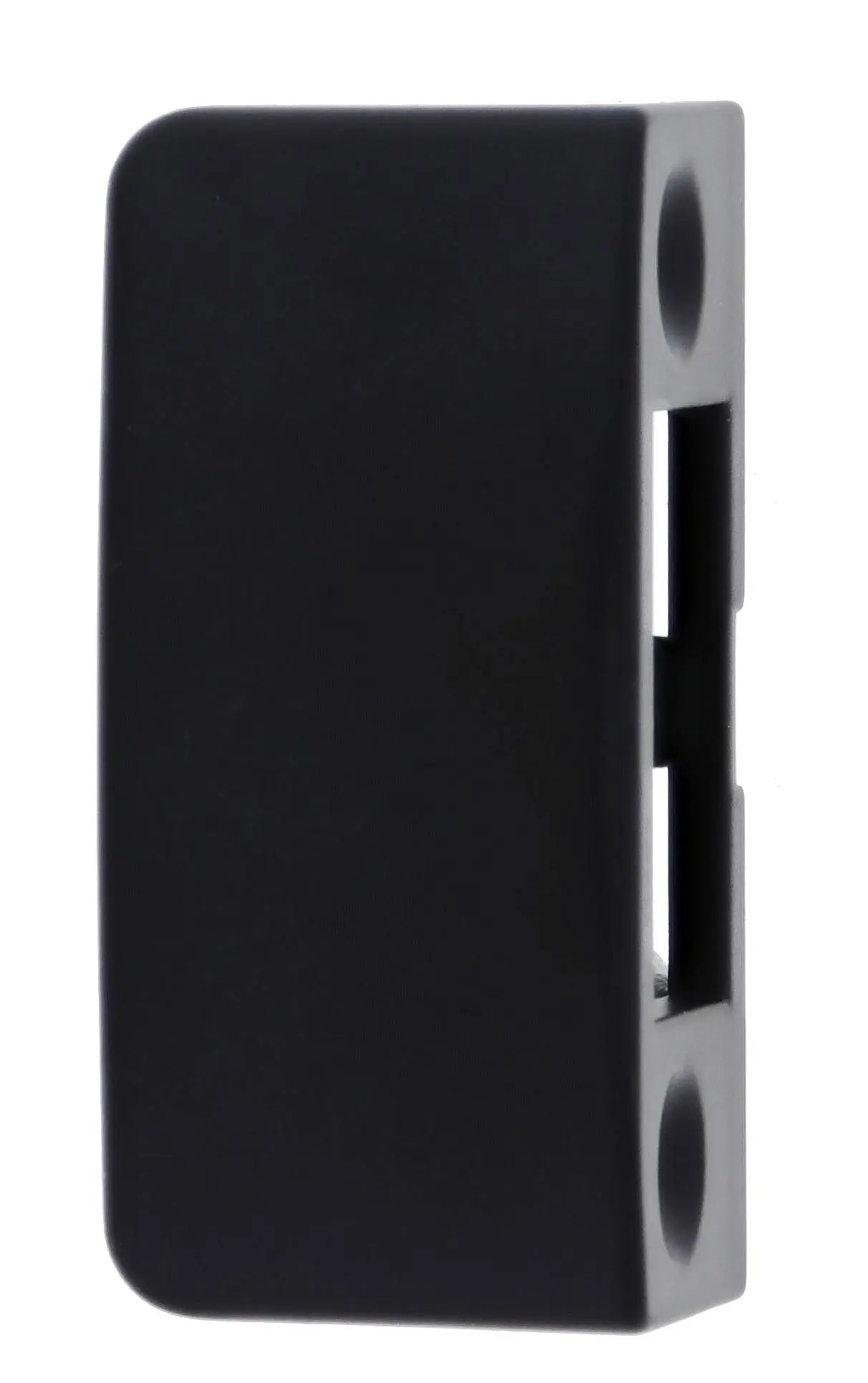 Carbine Night Hawk metal frame strike black