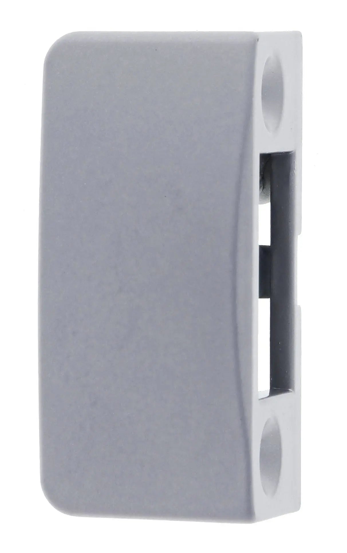 Carbine Night Hawk metal frame strike silver