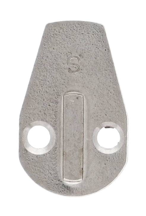 Carbine oval cam S type for old 590