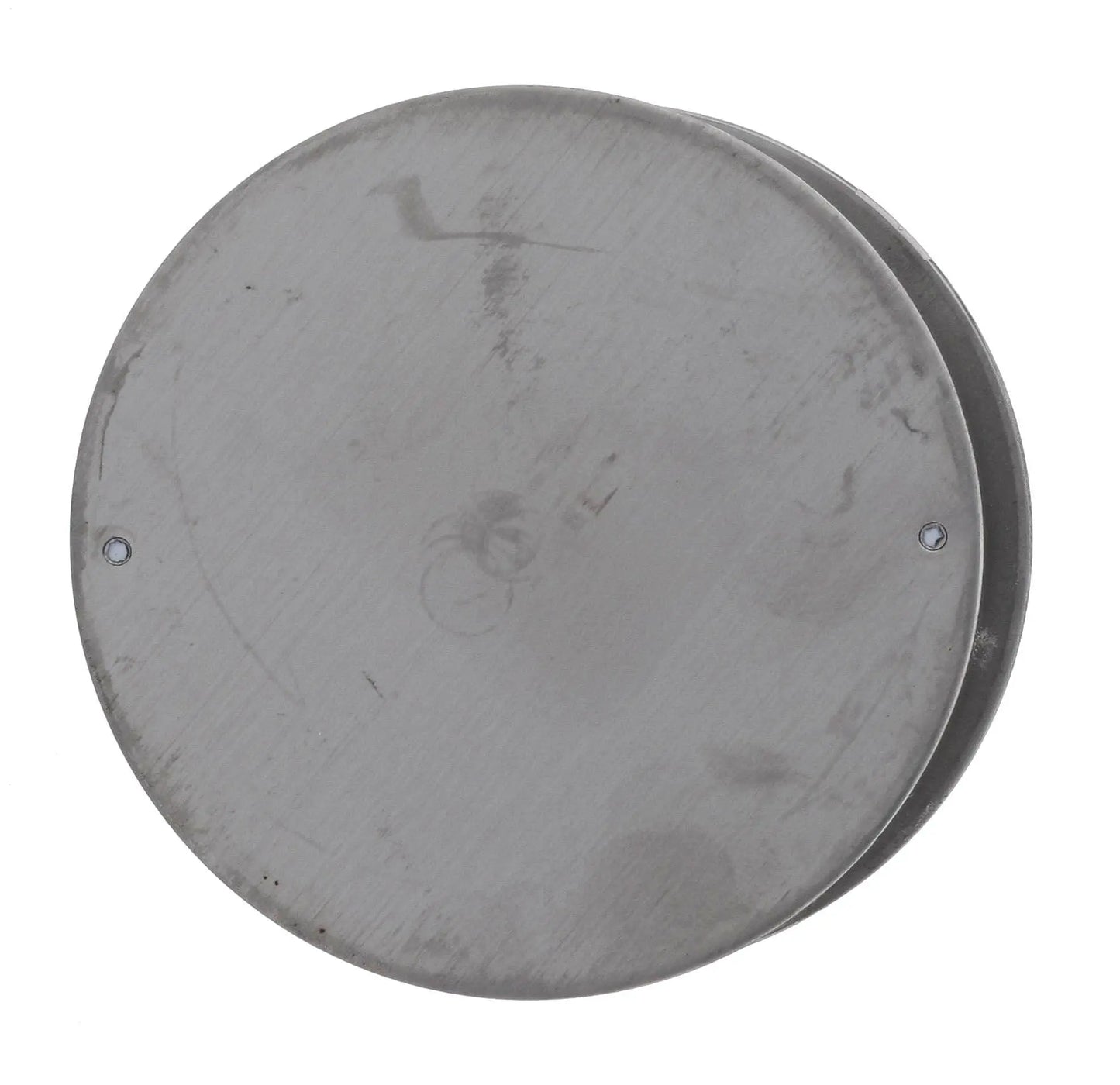 Carbine CP-LS, Lockset Filler, 85MM, Stainless Steel