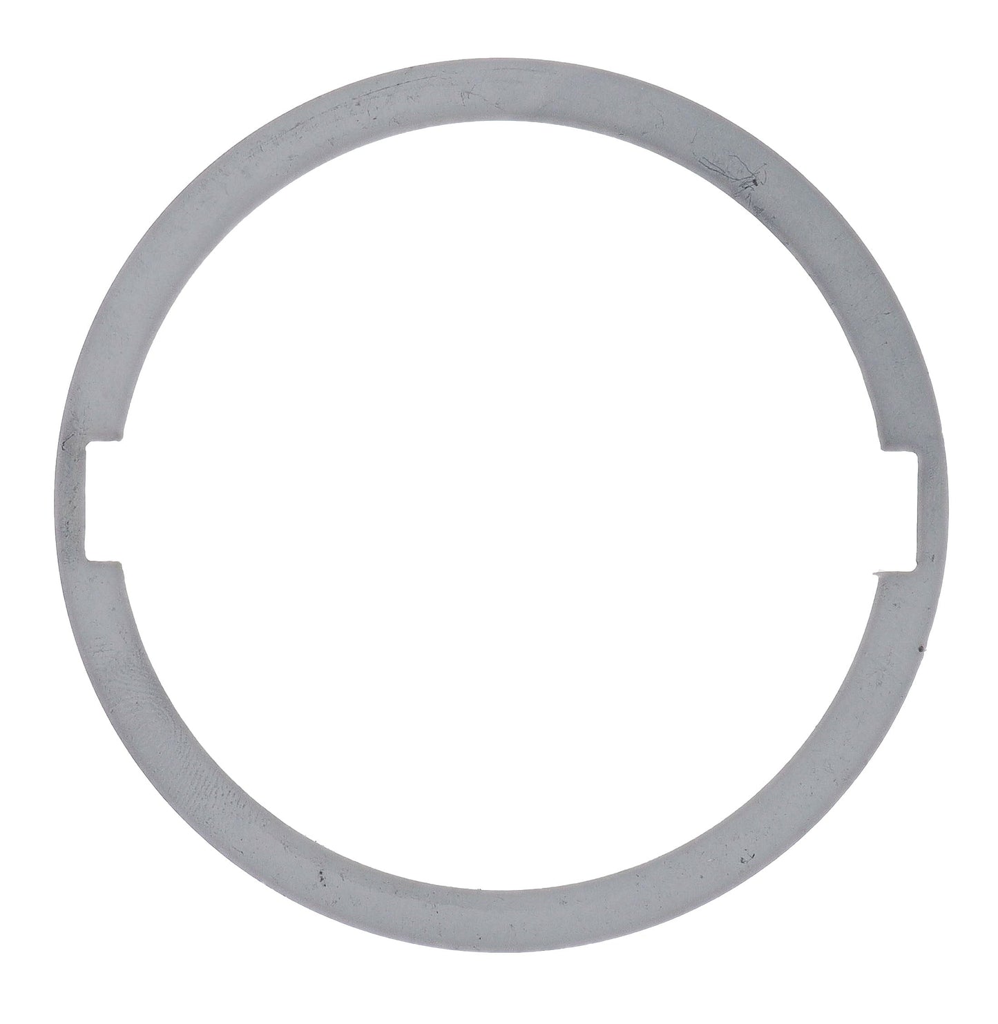 Carbine CPP-PE3-SS, Packing plate, Suits PE3000, Size 75MM x 1.5MM, Stainless Steel