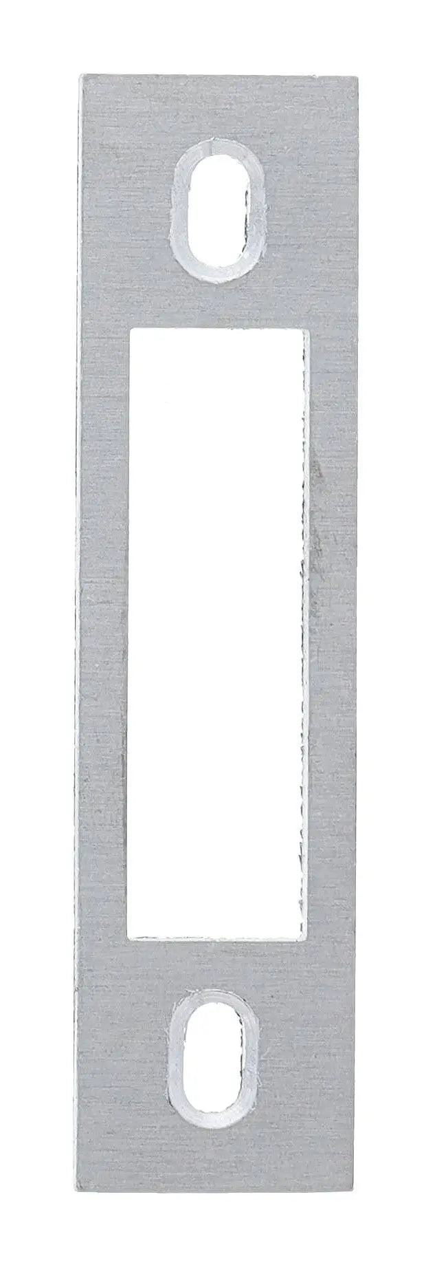Carbine CSDL strike plate 3mm packer