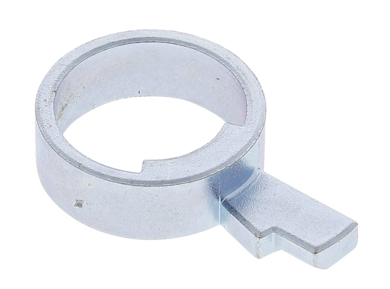 Carbine CTH CLH sintered cam stopper