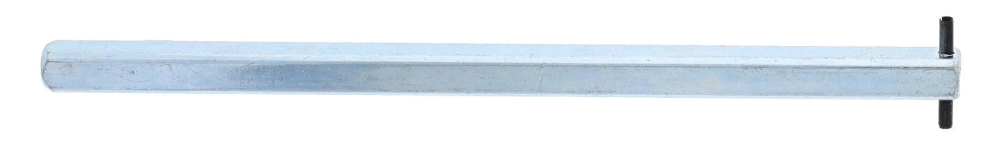 Carbine CTH CLH 150mm spindle