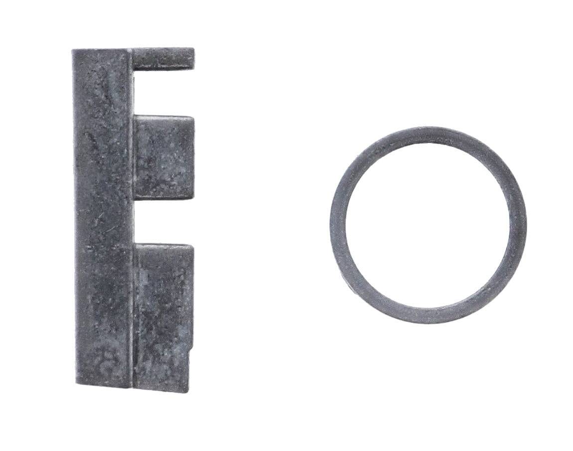 Carbine CTH CLH handle Kaba 530 style cylinder adaptor pack